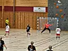 Håndballkamp