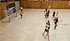 Håndballkamp
