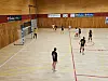 Håndballkamp