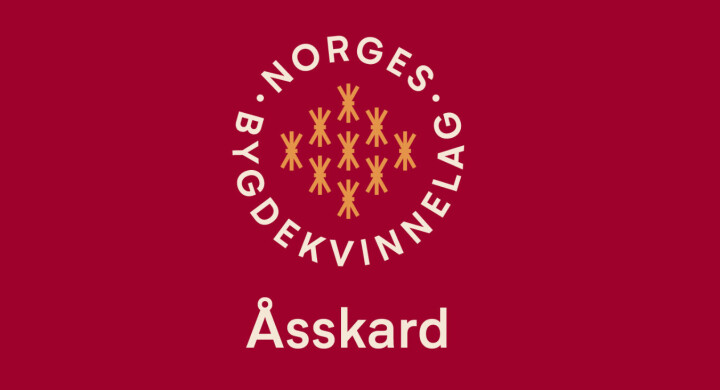 Møte om fremtidsfullmakt i Bøfjorden grendahus