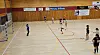 Håndballkamp