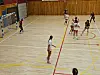 Håndballkamp