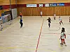 Håndballkamp