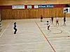 Håndballkamp
