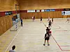 Håndballkamp