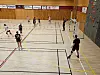 Håndballkamp