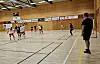 Håndballkamp