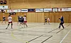 Håndballkamp