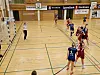 Håndballkamp