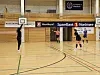 Håndballkamp