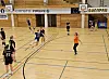 Håndballkamp