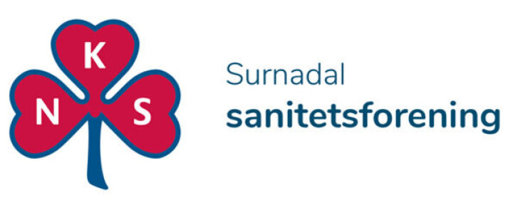 Åpent møte: En bedre hverdag for pårørende