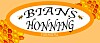 Bians honnings logo