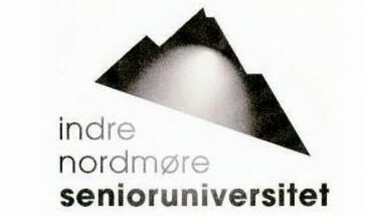 Musikalen 'RENT' logo