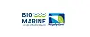 Logoen til Biomarine
