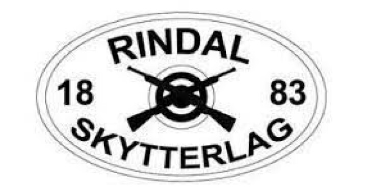 Har du lyst til å starte med skyting? - Utvidet påmeldingfrist