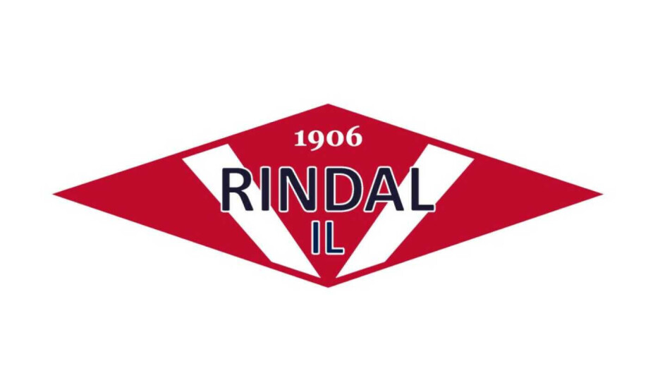 Høstbasar i Torshall 2. november