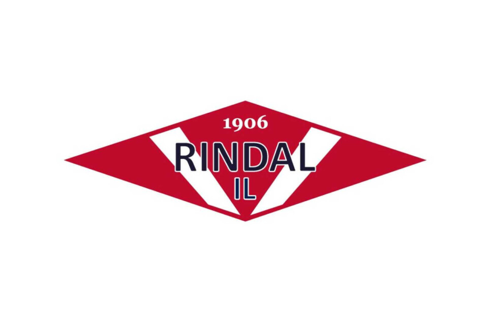 Trollheimsporten - Rindalsnytt - Surnadalsnytt