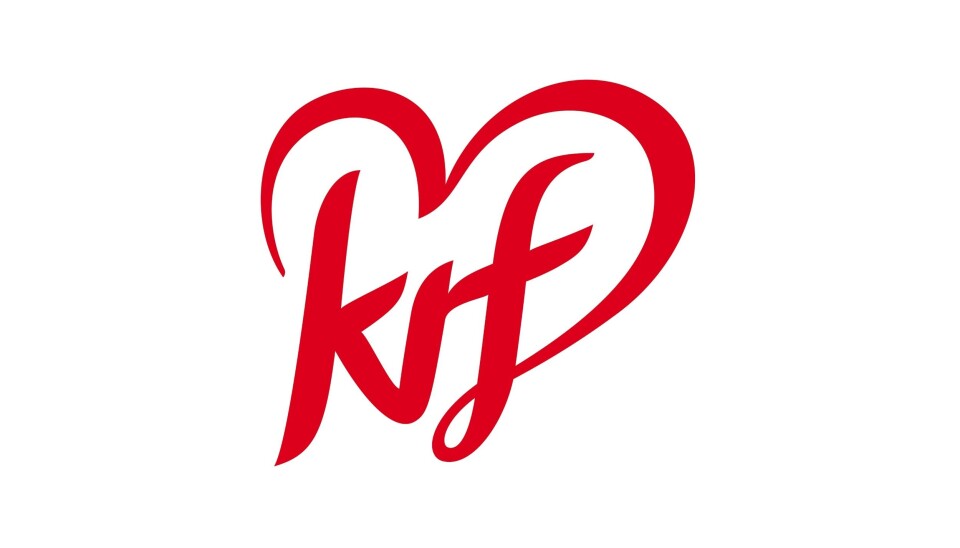 Hyggekveld på Surnadal Sjukeheim