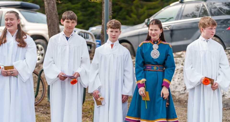 Trollheimsporten - Rindalsnytt - Surnadalsnytt