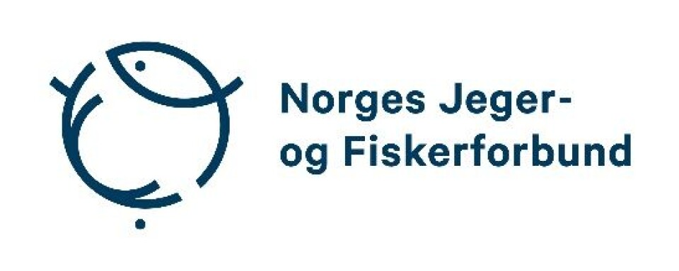 Det er en tragisk situasjon