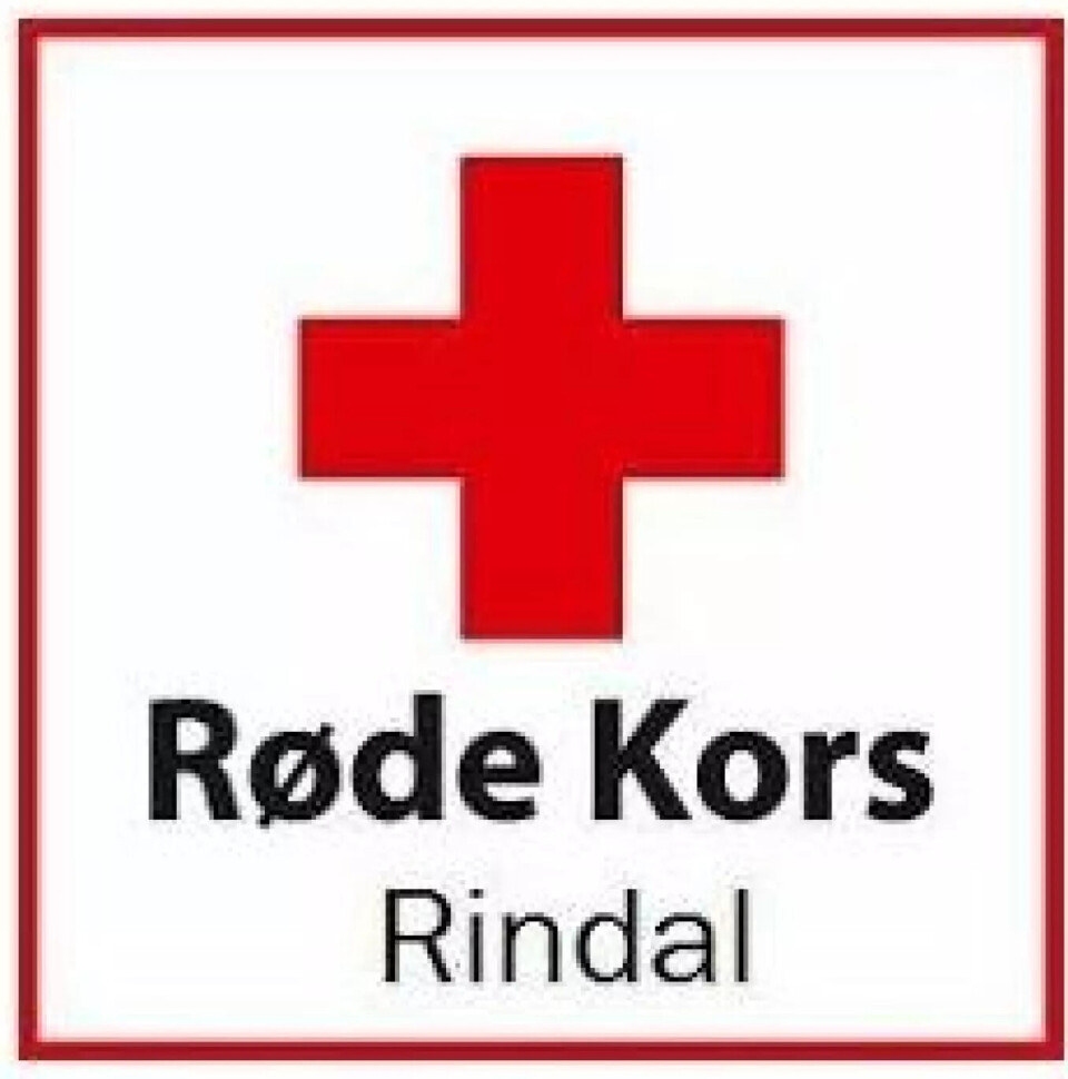 Basar på Skogsletta fredag 18.oktober - ny dato