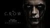 Kinoplakat for filmen 'The crow'