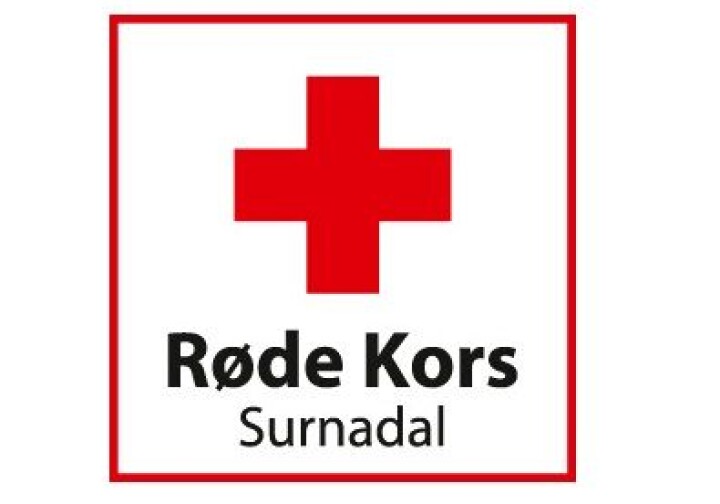 Ettermiddagskaffe på Frivilligsentralen 10. september