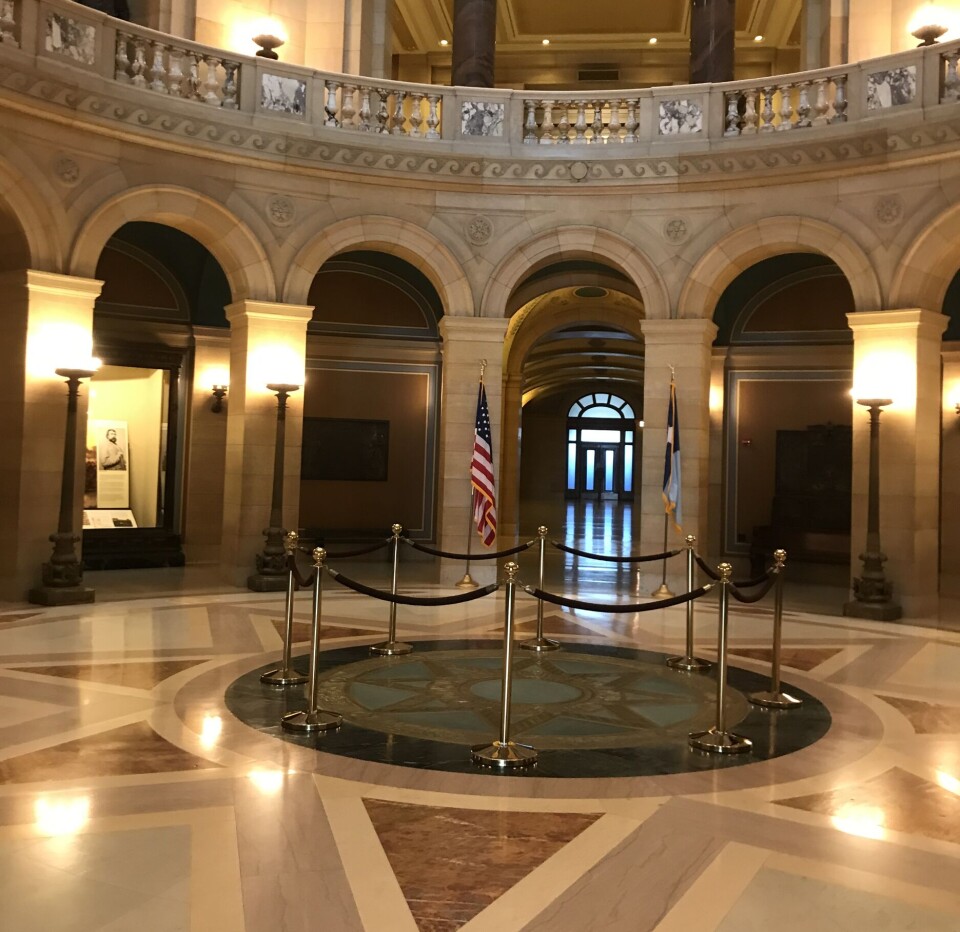 Capitol
