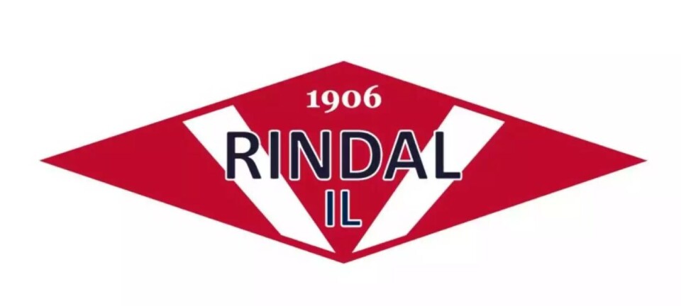 Aktiviteter Rindal IL – uke 43
