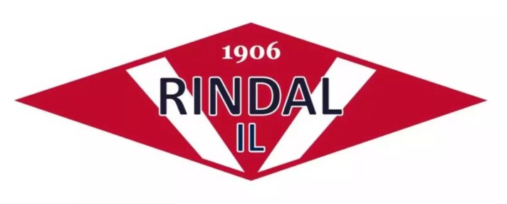 Aktiviteter Rindal IL – uke 43