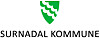 Surnadal Kommune