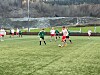 Rindal IL tar imot Clausenengen
