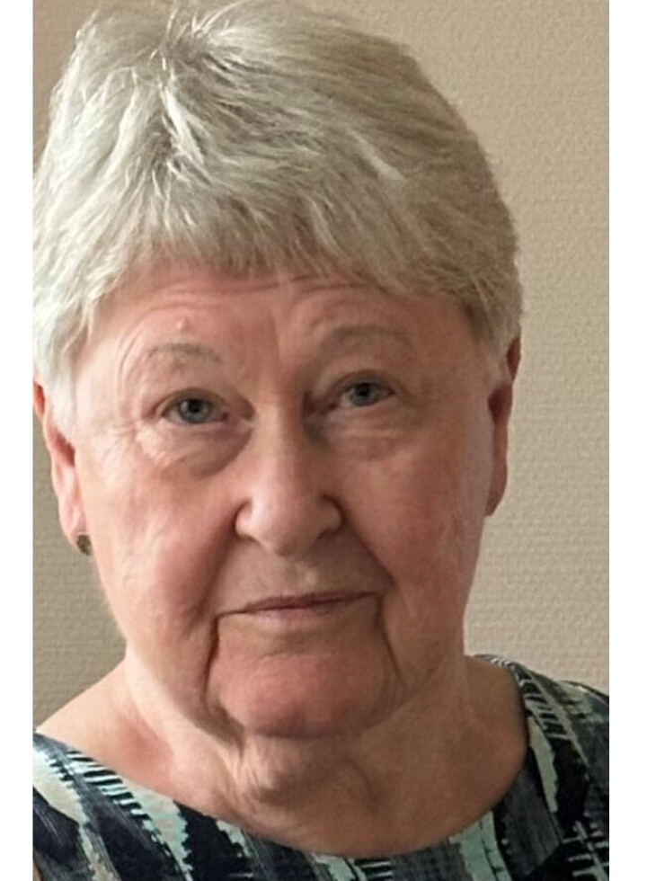 Boksalg på Extra Surnadal 6. og 13. desember