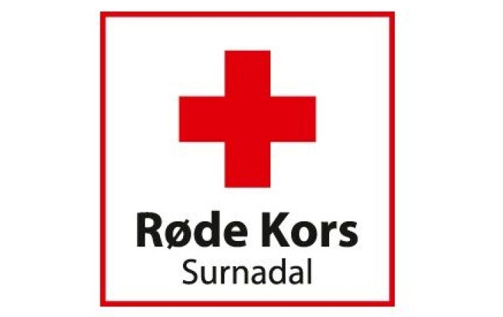 Ettermiddagskaffe på Frivilligsentralen