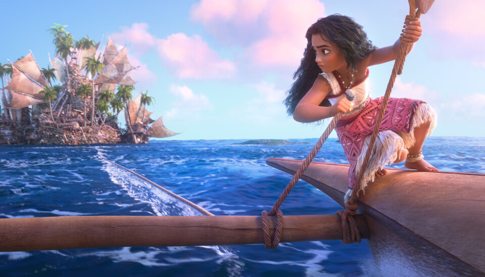 Foto © 2024 Disney Enterprises, Inc. All Rights Reserved.