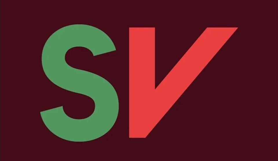 Nominasjonsmøte i Møre og Romsdal SV