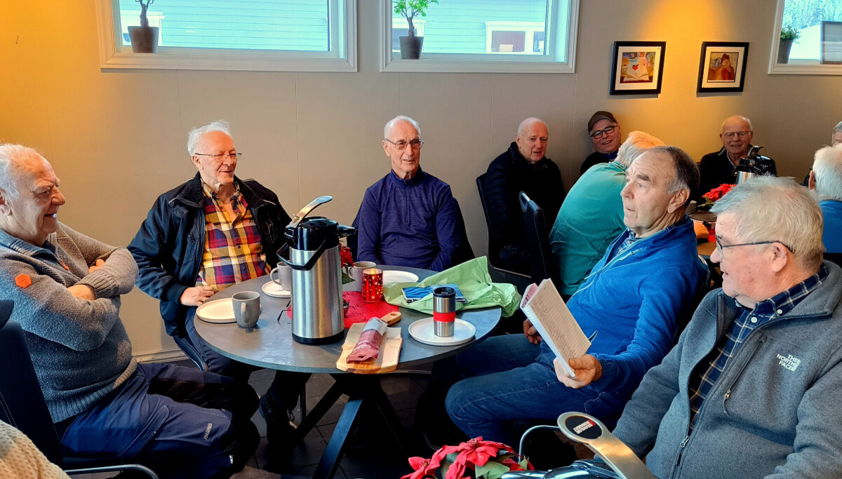 Premiering for Elvepromenaden i Rindal