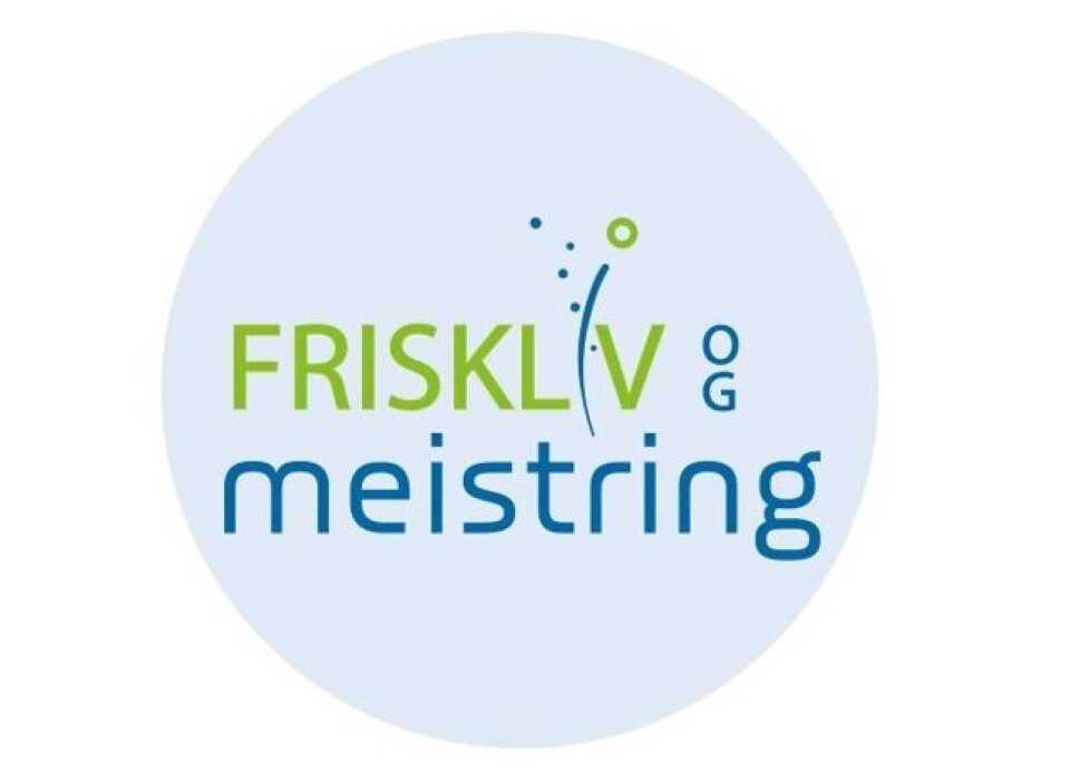 Har du lyst til å endre din livsstil?