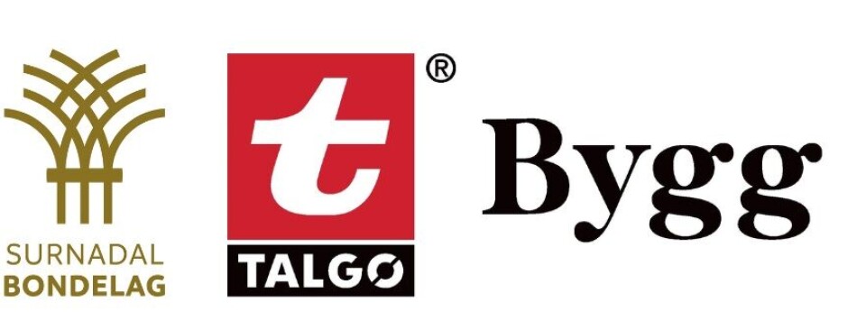 Kløverstukveld på Gammelfabrikken til Talgø
