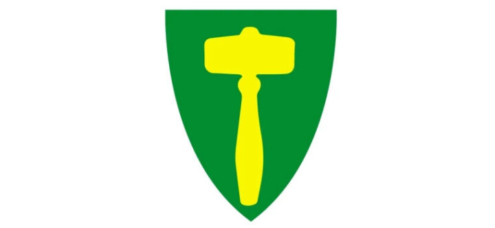 Ny oppdatering fra Rindal kommune Rindal kommune sin logo