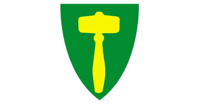 Oppdatering fra Rindal Kommune