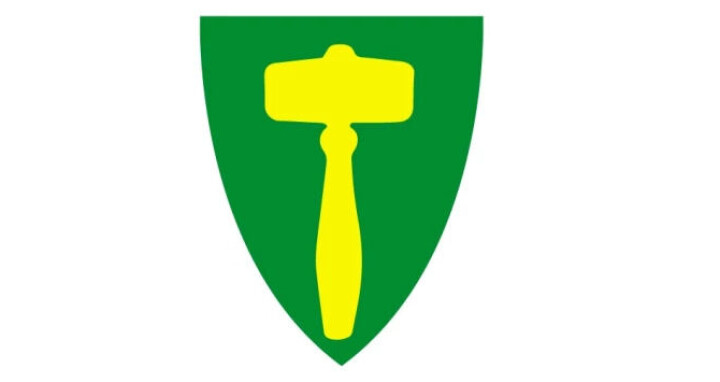Kom med innspill til kommunens nye trafikksikkerhetsplan Rindal kommune sin logo