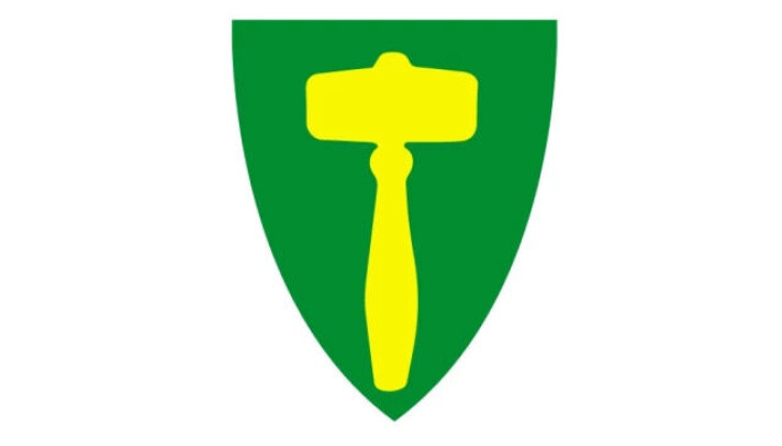 Informasjon om årets influensavaksinering  - Rindal kommune Rindal kommune sin logo