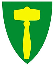 Ny oppdatering fra Rindal kommune