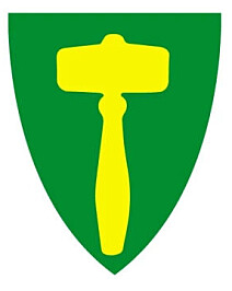 Informasjon om årets influensavaksinering