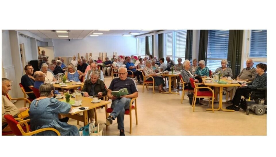 Trollheimsporten - Rindalsnytt - Surnadalsnytt