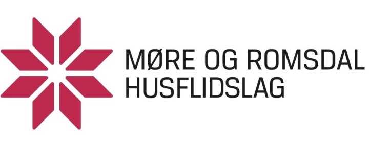 Fylkesårsmøte i Surnadal