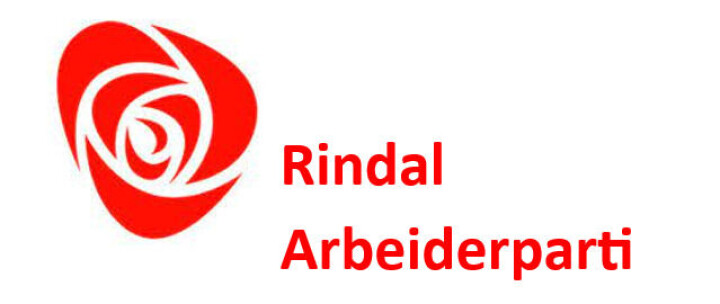 God og skapende distriktspolitikk!