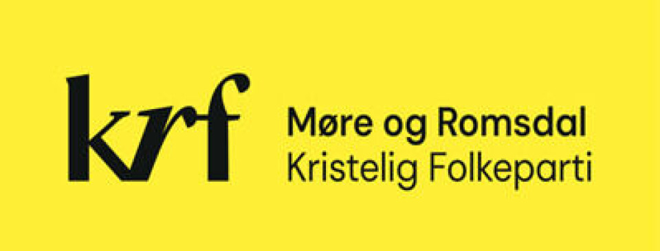 Internasjonal solidaritet og valgkamp